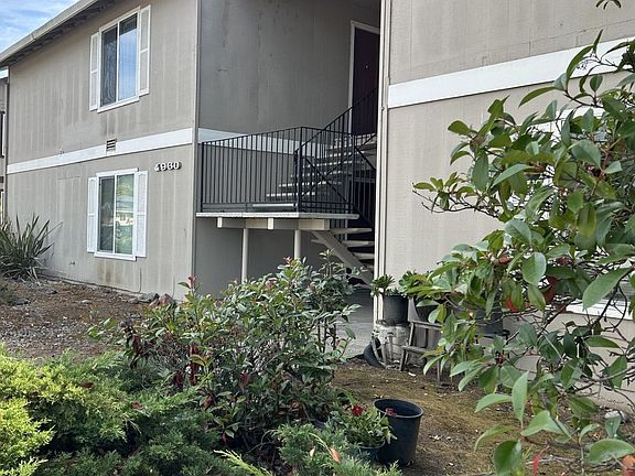 2nd image of 4960 School St #A