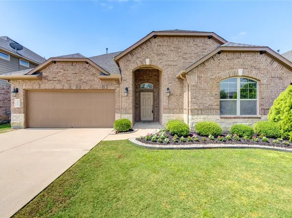 9622 Cheat Mountain Court, Richmond, TX 77469