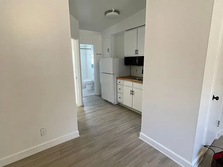 3382 Harvard Rd — Photo 74