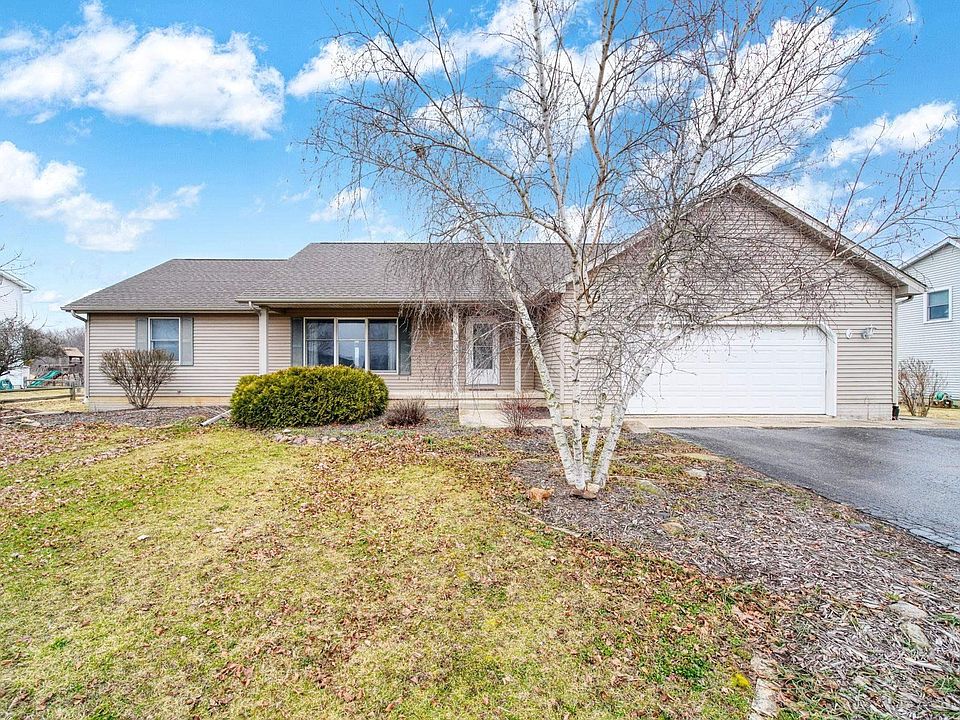 1st image of 3203 Northmor Dr E