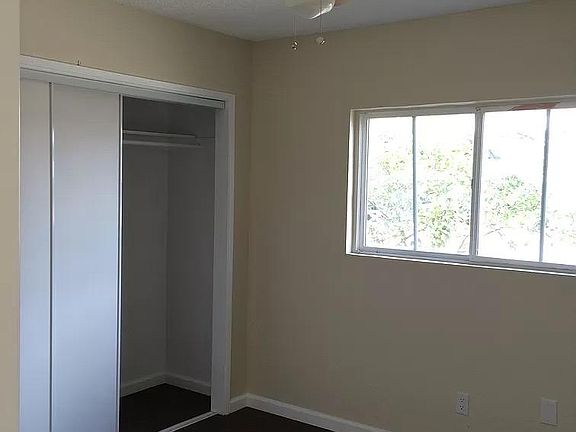 4th image of 7052 9th St