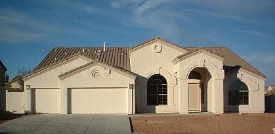 1st image of 198 W Geeseman Springs Dr