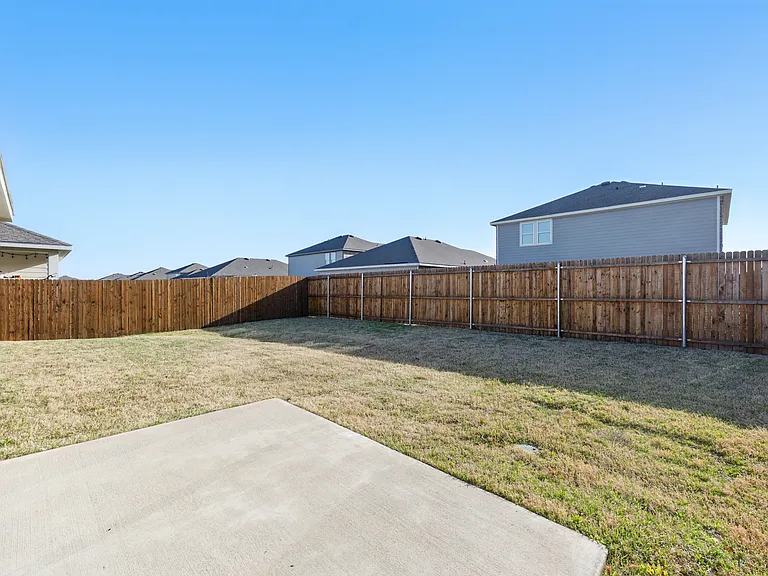 10353 Burnfoot Ln — Photo 13