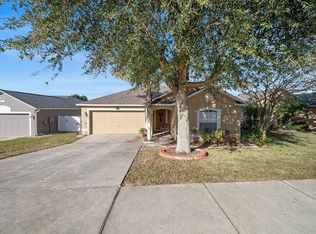 524 Ridges Dr, Dundee, FL 33838