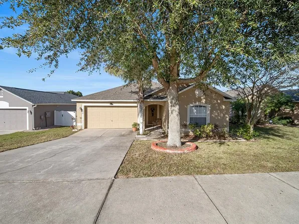524 Ridges Dr, Dundee, FL 33838