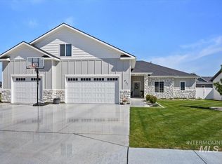 942 Paintbrush Ave, Kimberly, ID 83341