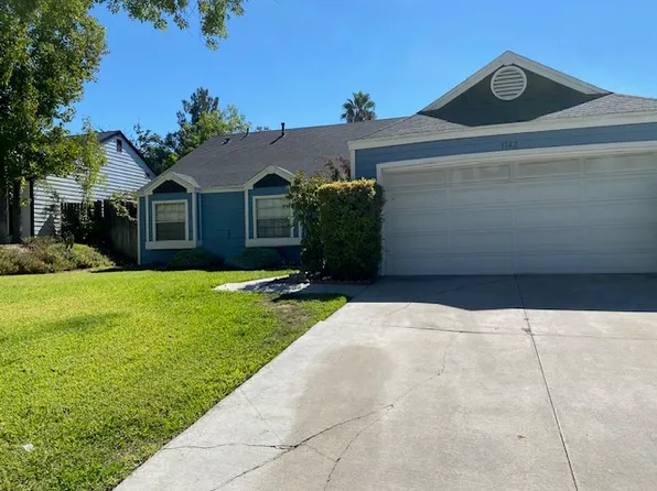 1142 Minerva Ct, Riverside, CA 92507