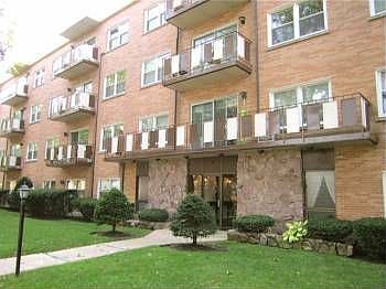 1st image of 5005 Enfield Ave APT 105