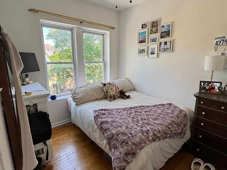 611 W Arlington Pl — Photo 11