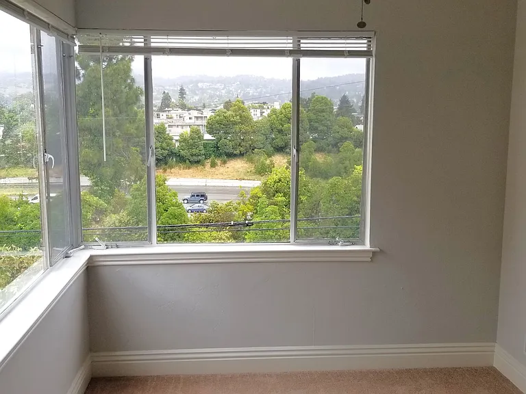 229 Macarthur Blvd #3A — Photo 6