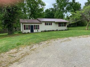 6970 State Route 100 E, Henderson, TN 38340