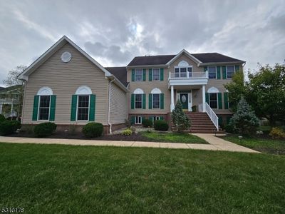 22 Beehive Ln, Flemington, NJ, 08822