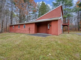 175 Wilton Road, Greenfield Center, NY 12833