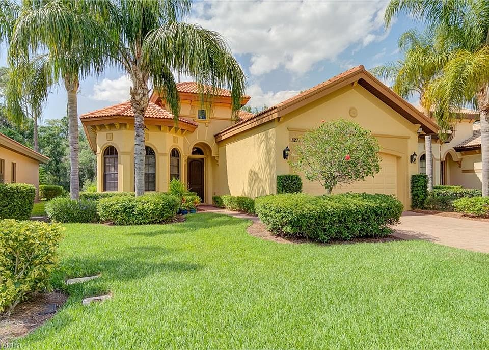1st image of 8271 Provencia Ct