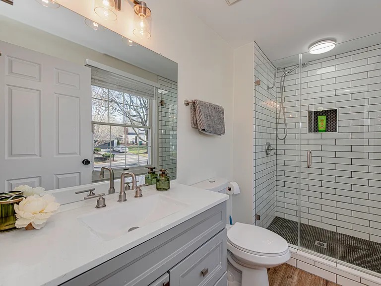 616 Sweetgum Ln — Photo 32