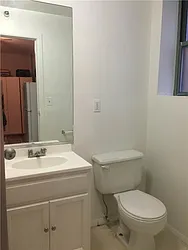 Rented by Kian Realty