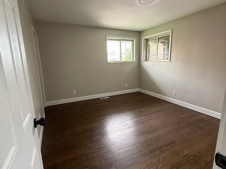 1320 E Livingston St #1 — Photo 7