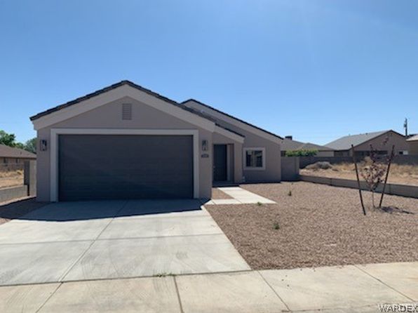 New Construction Homes in Kingman AZ | Zillow