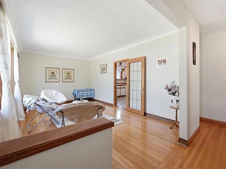583 Centennial St #1 — Photo 8