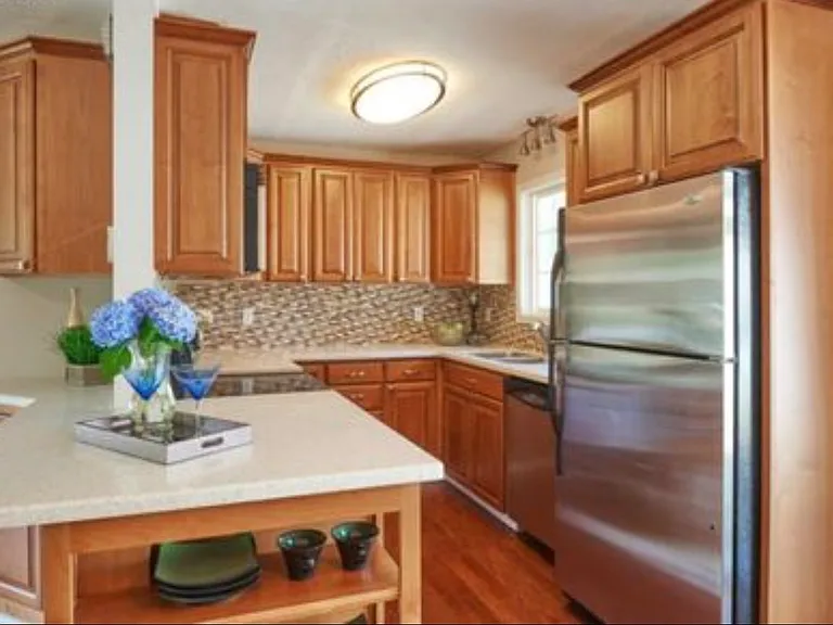 14234 SE Lee Ave — Photo 4