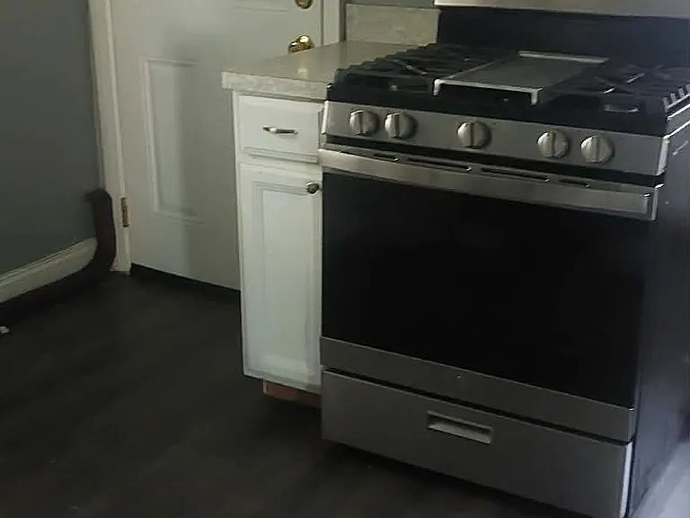 30 Wareham St #2 — Photo 13