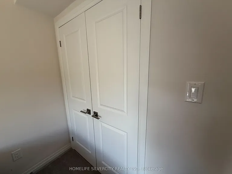 2 Willow St #61 — Photo 15