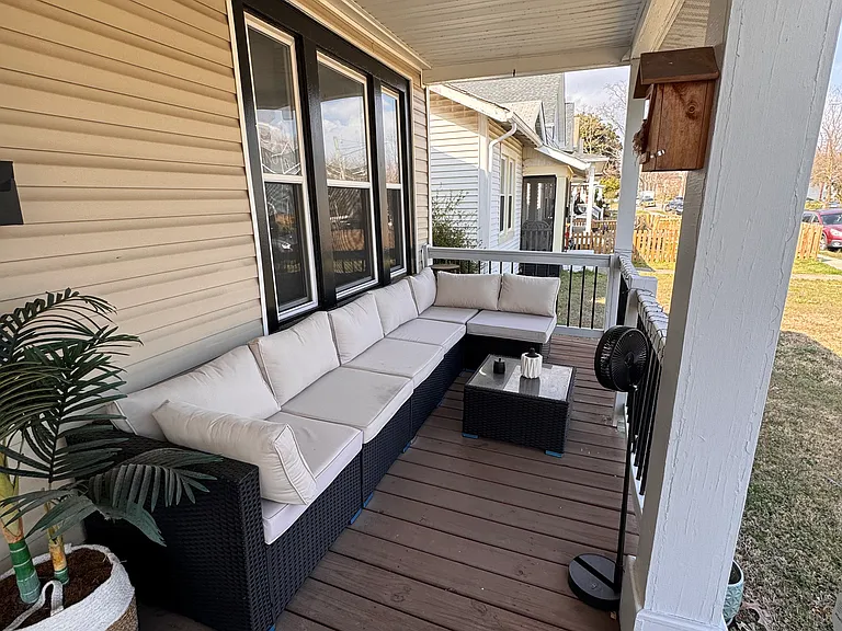 5211 Salem St — Photo 3