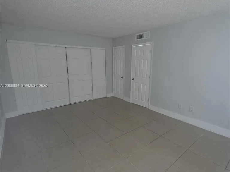 4170 NW 79th Ave #1B — Photo 6