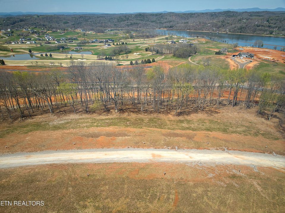 1st image of 4071 Old Dogwood Trl