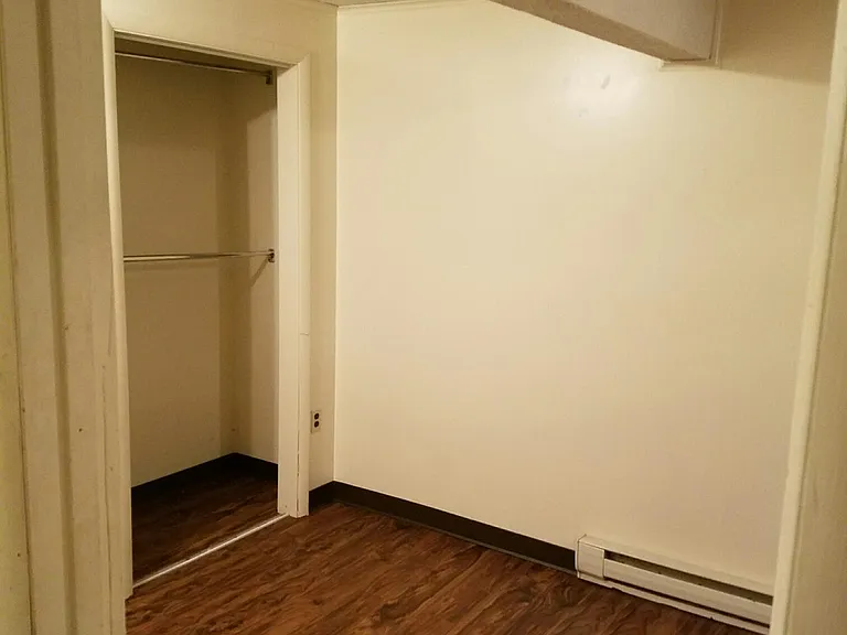 184 Legion Ln — Photo 14