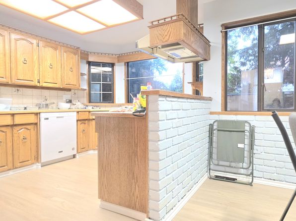 3 bedroom rental in Burnaby — photo 31