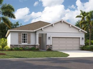 20125 LOVEMERE LANE, LEESBURG, FL 34748