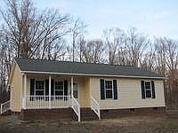 2nd image of 363 Floyd St