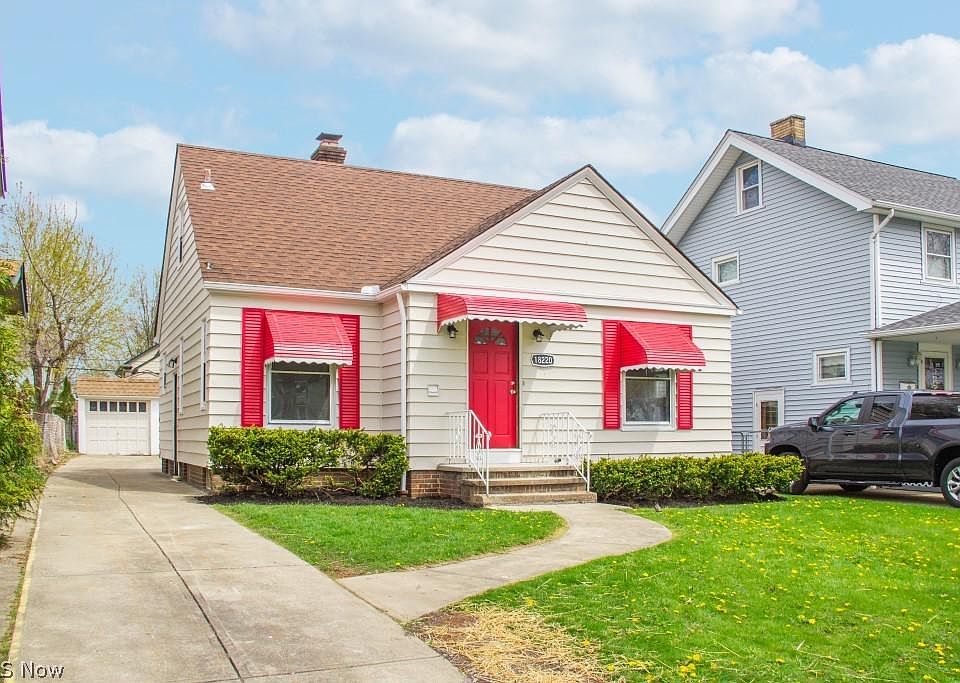 1st image of 18220 Ponciana Ave