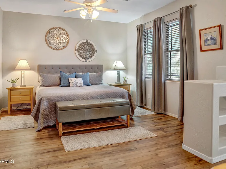 11500 E Cochise Dr #2086 — Photo 9