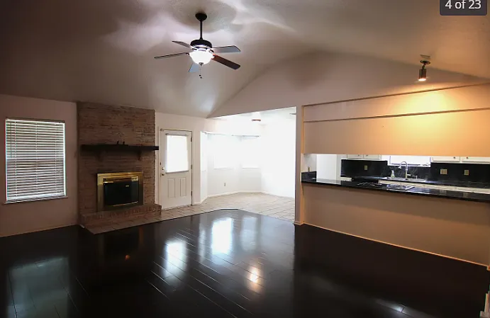 9140 Monica St - 1 — Photo 2
