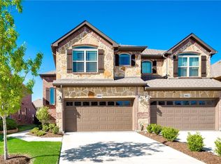 884 Vaquero St, Allen, TX 75013