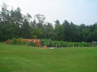 11 S Fairfield Rd, Round Lake, IL 60073