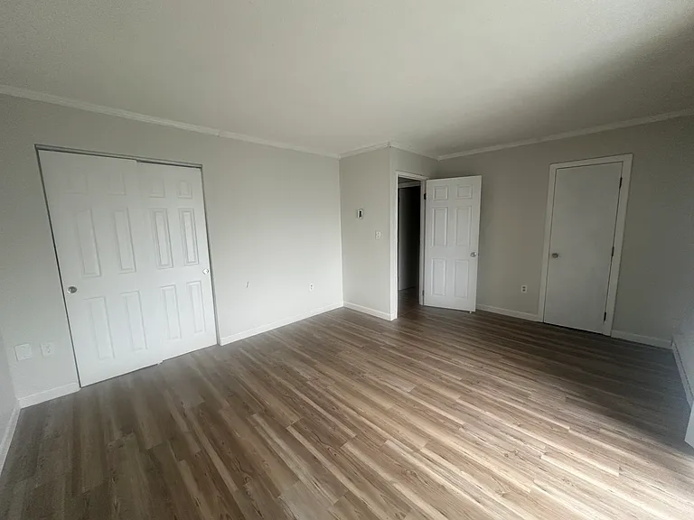 1186 Worcester Rd #231 — Photo 17