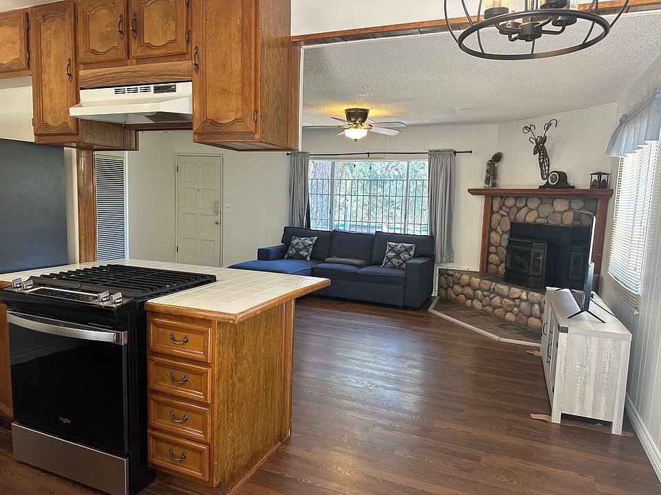 1st image of 2223 Bernina Dr