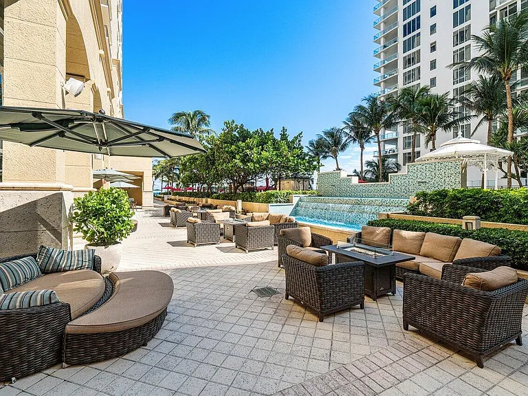 3800 N Ocean Dr #1053 — Photo 59