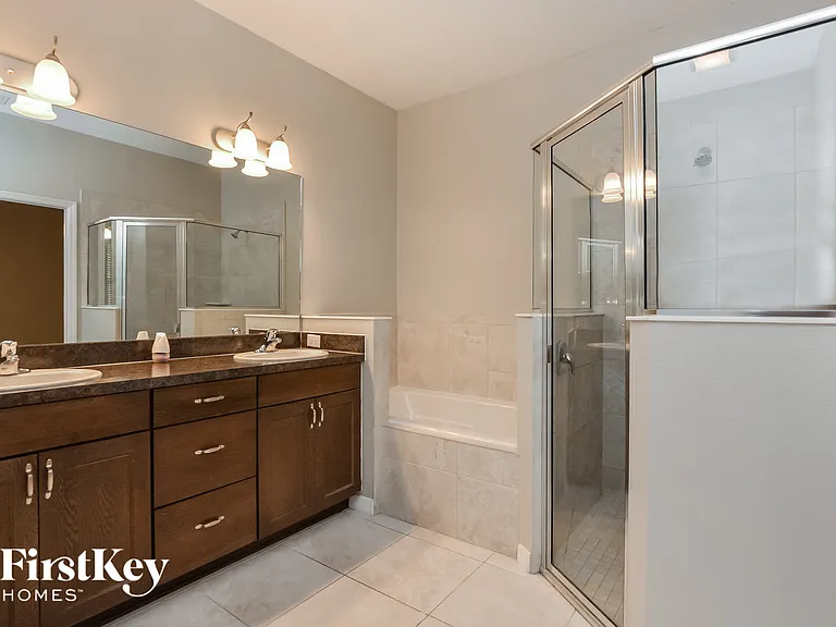 13140 Laurel Crest Ct — Photo 9