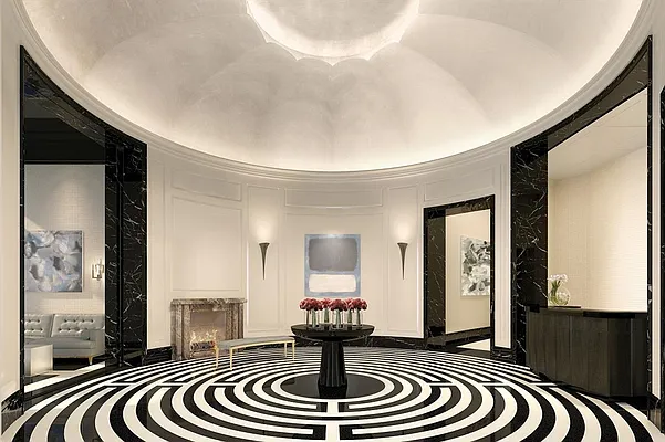 Sold by Corcoran | media 16