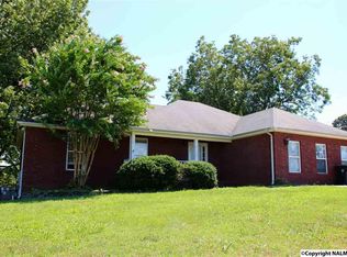 100 Wikle Dr, Huntsville, AL 35810