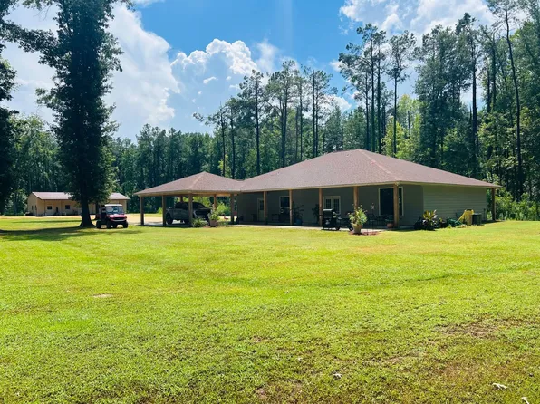 532 Highway 35 S, Holcomb, MS 38940