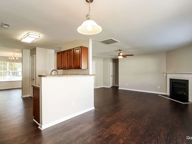 163 Forest Glade Rd — Photo 5