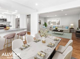 118 E Canada UNIT A, San Clemente, CA 92672