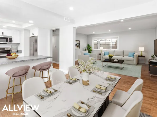 118 E Canada Unit A, San Clemente, CA 92672