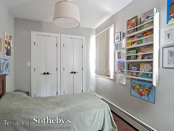 4th image of 74-30 Yellowstone Blvd #1