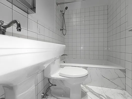 Rented by Home by Choice LLC | media 21